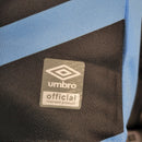 Camisa Feminina Athletico Paranaense 2023/24