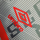 Camisa Sport Recife 2023/24 Treino