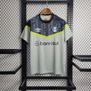 Camisa Grêmio 2023/24 Treino