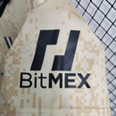 Camisa AC Milan 2023/24 Away