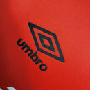 Camisa Athletico Paranaense 2023/24