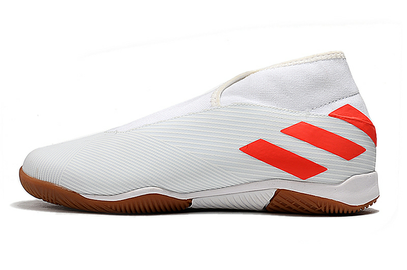 Chuteira Adidas Nemeziz Tango 19.3 Futsal