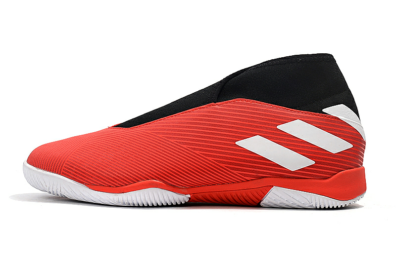 Chuteira Adidas Nemeziz Tango 19.3 Futsal