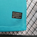 Camisa Retrô Santos 2012/13 Away