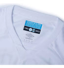 Camisa Grêmio 2023/24 Away