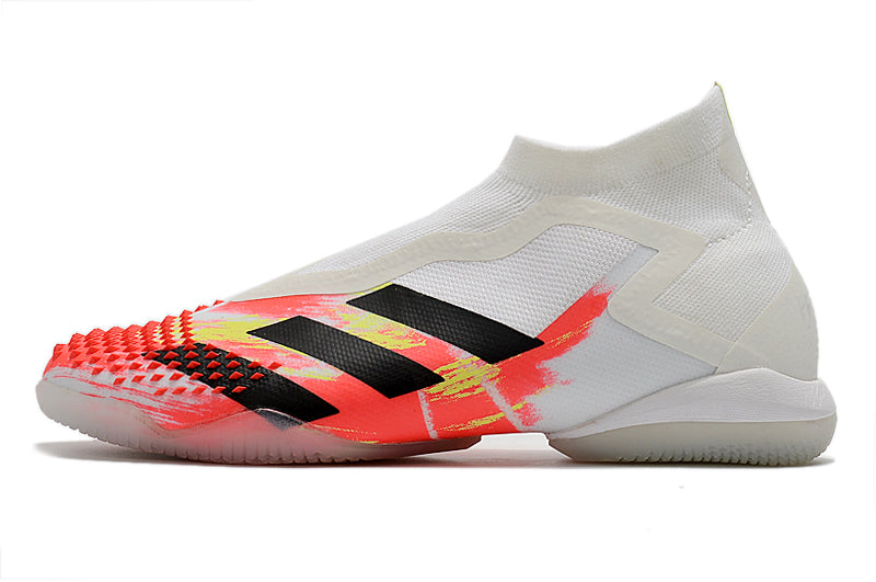 Chuteira Adidas Predator 20+ Mutator Futsal