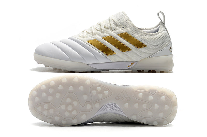 Chuteira Adidas Copa Society