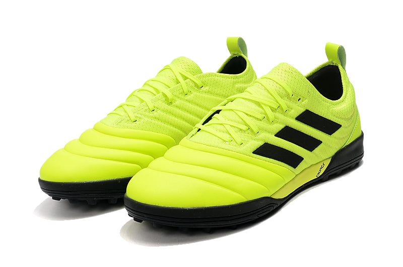 Chuteira Adidas Copa Society