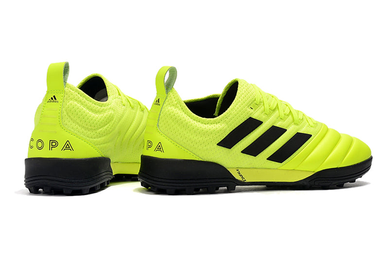 Chuteira Adidas Copa Society