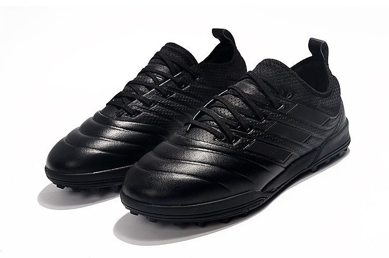 Chuteira Adidas Copa Society