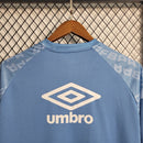 Camisa Grêmio 2023/24 Treino
