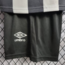 Conjunto Infantil Santos 2022/23