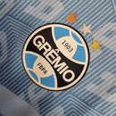 Camisa Grêmio 2023/24 Treino