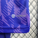 Conjunto Infantil Argentina 2022/23 - Away