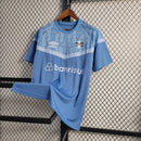 Camisa Grêmio 2023/24 Treino