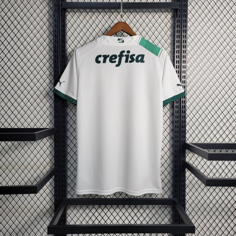 Camisa SE Palmeiras 2023/24 Away