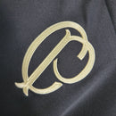 Camisa Corinthians Treino 2023/24