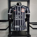 Camisa Jogador Corinthians 2023/24 Away