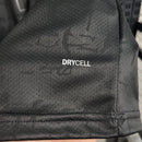 Camisa Borussia Dortmund 2023/24 Black Edition