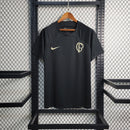 Camisa Corinthians Treino 2023/24