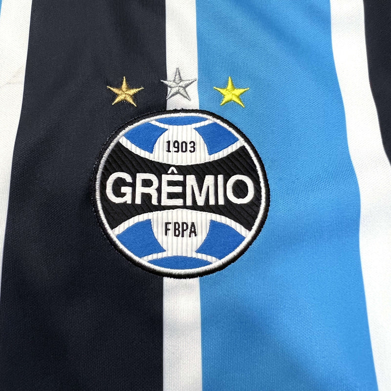 Camisa Grêmio 2023/24 Home