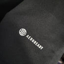 Camisa SC Internacional 2023/24 Treino