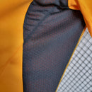 Camisa SC Internacional 2023/24 Treino