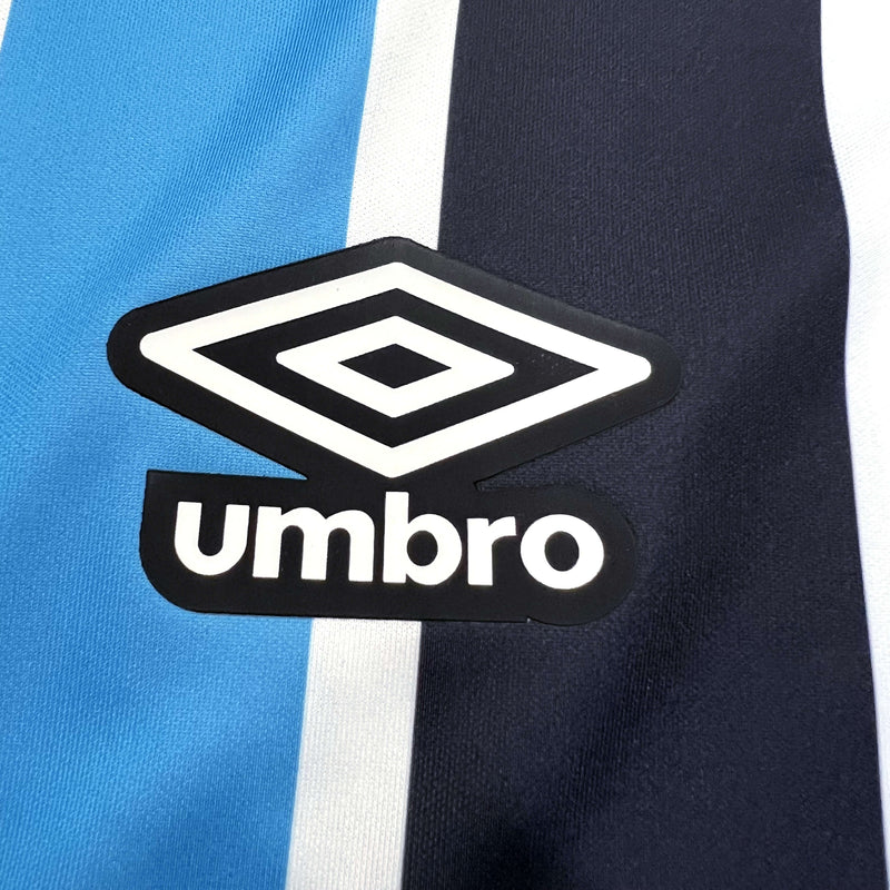 Camisa Grêmio 2023/24 Home