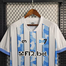 Camisa Grêmio Fut7 2023/24 Home