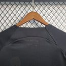 Camisa Corinthians Treino 2023/24