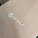 Camisa Lyon 2023/24 Treino