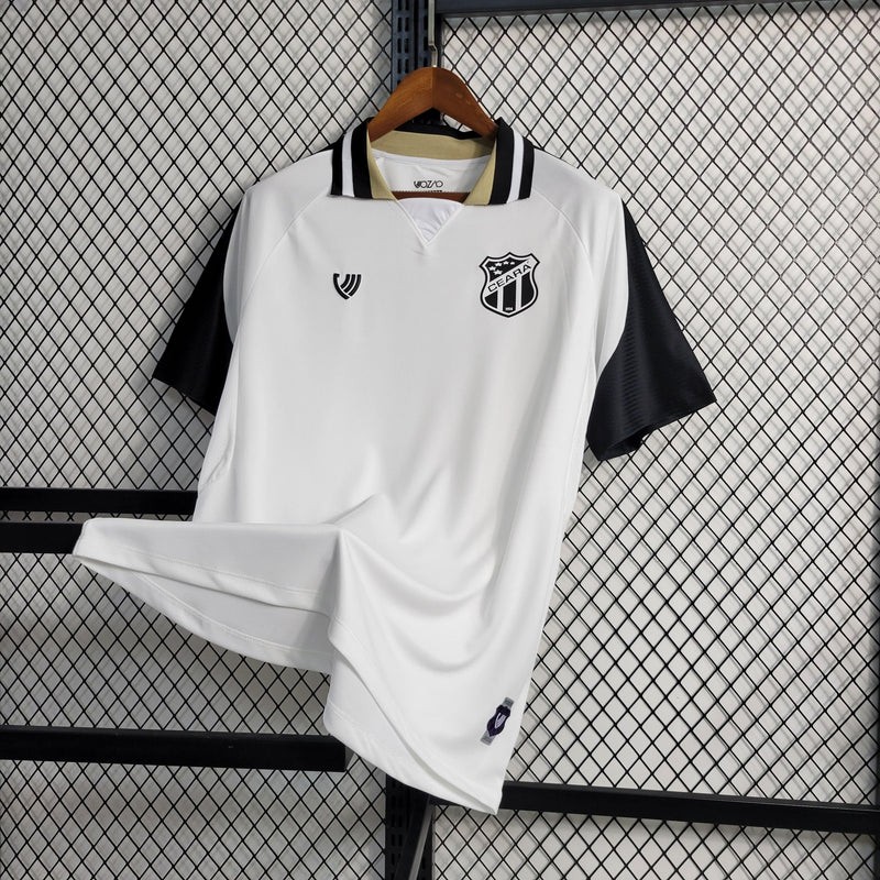 Camisa Ceará 2023/24 Away