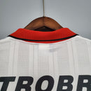 Camisa Retrô CR Flamengo 1994/95 Away