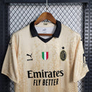 Camisa AC Milan 2023/24 Away