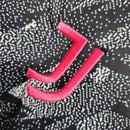 Camisa Juventus 2023/24 Treino