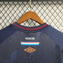 Camisa Sport Recife 2023/24 Away