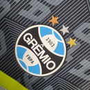 Camisa Grêmio 2023/24 Treino
