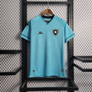 Camisa Botafogo 4 2022/23