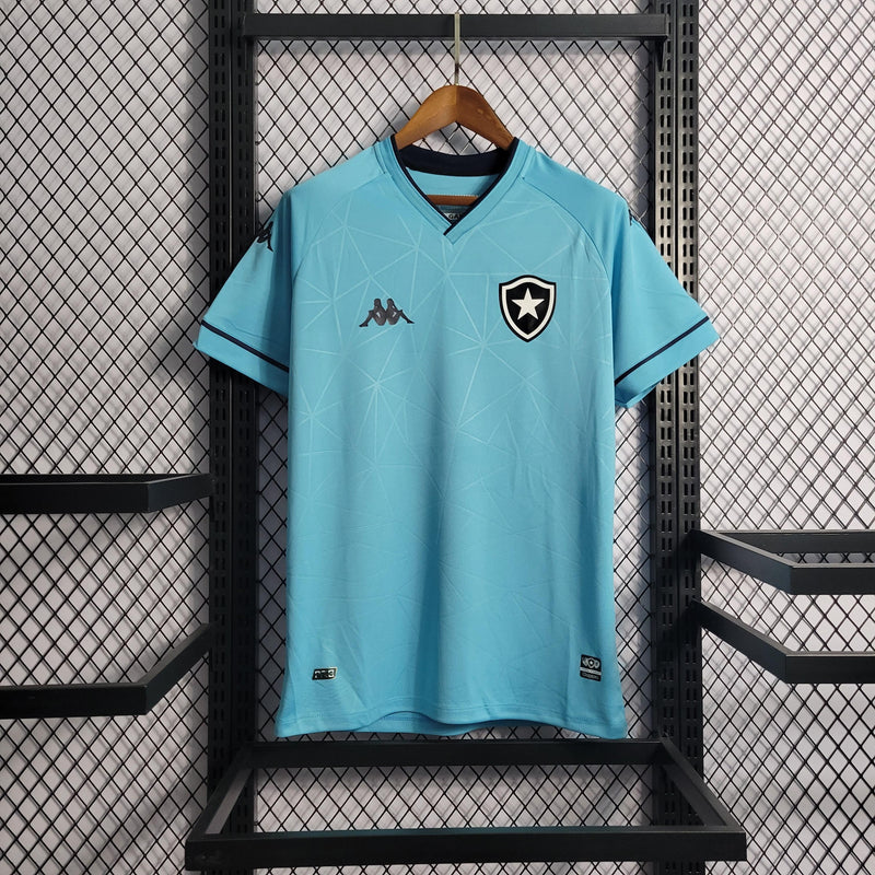 Camisa Botafogo 4 2022/23