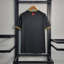Camisa Vasco da Gama Preto Especial 2023/24