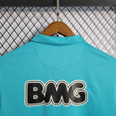 Camisa Retrô Santos 2012/13 Away