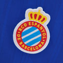 Camisa Espanyol 2022/23 Terceira